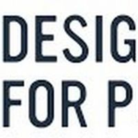 Design Trust Names 8 Finalists For Its 2021 RFP Advancing Health Equity In New York…