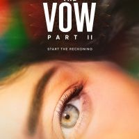 THE VOW, PART TWO Docu-Series to Premiere on HBO in October