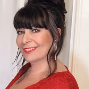 Patti Bottino-Bravo Brings ACT 3 to The Laurie Beechman Theatre