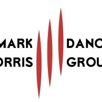 The Mark Morris Dance Group 2022-2023 Tour Season To Feature THE LOOK OF LOVE and…