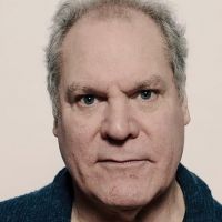 Jay O. Sanders Will Take Park in Red Bull Theater's EXPLORING FALSTAFF
