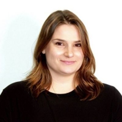 See Tickets Names Marisa Lorion Veeh VP of Product