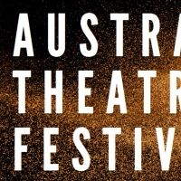 AUSTRALIAN THEATRE FESTIVAL - NYC Announces Inaugural New Play Award Winner