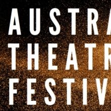 AUSTRALIAN THEATRE FESTIVAL - NYC Announces Inaugural New Play Award Winner