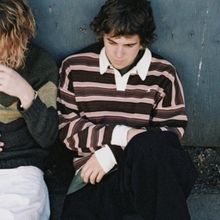 ROYEL OTIS to Release Deluxe Vinyl of Debut Album 'Pratts & Pain'