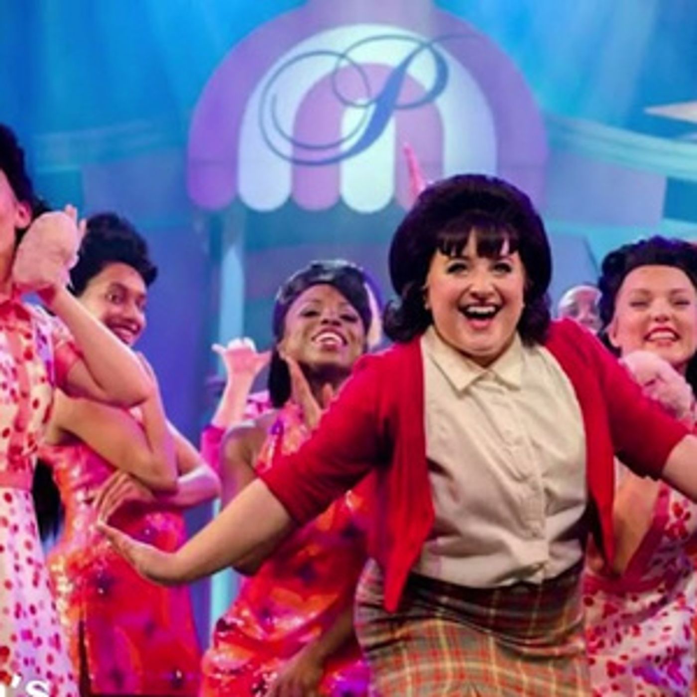 Wake Up With BroadwayWorld August 27, 2026- HARRY POTTER Film Star Rupert Grint to Join CURSED CHILD on Broadway and More Image
