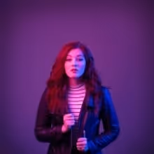 AMERICA'S GOT TALENT's Mandy Harvey to Release Major Label Debut Album