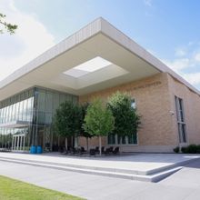 2025 Cliburn Competition Applications Open