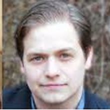 BWW Previews: MAKE SOMEONE HAPPY:  THE SONGS OF COMDEN & GREEN at THE MUSICAL THEATER