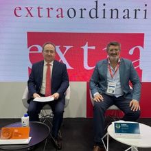 El Festival Internacional de Teatro Clásico de Mérida presentará su programación 