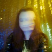 Indie-Pop Duo Tiny Deaths Releases MAGIC - THE REMIXES EP