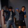 Review: WOLF PLAY is the Must-See of the Year at Big Idea Theatre