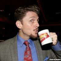 Wake Up With BWW 7/7: COMPANY Moves Reopening Date Up By One Month, and More!