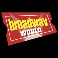 BroadwayWorld Announces Exciting Plans for 20th Anniversary Celebration