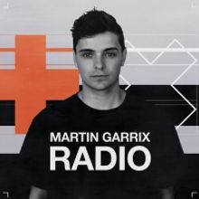 Martin Garrix Radio Show Expands to YouTube