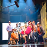 Review Roundup: THE QUEEN OF VERSAILLES Opens on Broadway