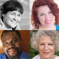 Akvavit Theatre Announces 2019 Season