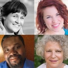 Akvavit Theatre Announces 2019 Season