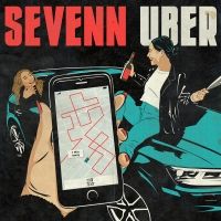 Sevenn Shares New Song 'Uber'
