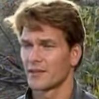 VIDEO: On This Day, September 14- Remembering Patrick Swayze