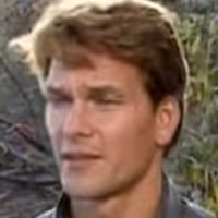 VIDEO: On This Day, September 14- Remembering Patrick Swayze Video