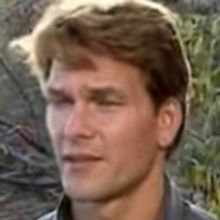 VIDEO: On This Day, September 14- Remembering Patrick Swayze