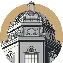 Silent Movie Mondays at Balboa Theatre to Feature OLD SCROOGE and A DOG'S LIFE