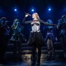 Video: Lose Your Head Over OG SIX Queens Aimie Atkinson & Natalie Paris