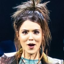 Photos: Get A First Look At BAD CINDERELLA Beginning Previews Tonight!