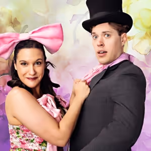 Shakespeare Dallas Reveals Cast for 2025 Shakespeare in the Park Season