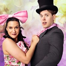 Shakespeare Dallas Reveals Cast for 2025 Shakespeare in the Park Season