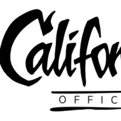 California Roots Brand Honors Live Music with the Release of 'Save Live Music' Line