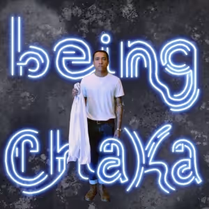 World Premiere Of TEA Artistry's BEING CHAKA Opens Tonight