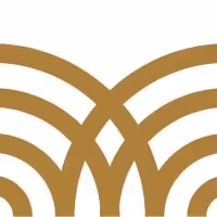 Music of the Baroque to Launch 2021-22 Season With Open-Air Celebration…
