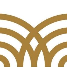 Music of the Baroque to Launch 2021-22 Season With Open-Air Celebration, Baroque-Insp