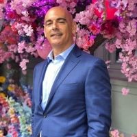 Radar Pictures Partners with Gravitas Global Advisors on New Global Initiatives