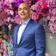 Radar Pictures Partners with Gravitas Global Advisors on New Global Initiatives