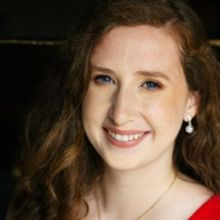Orlando Sings Announces New Choir Senior Singers