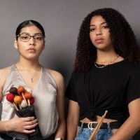 Livestream Added for Recap's 'Count To Five' Release Show, Starting October 10 Interview