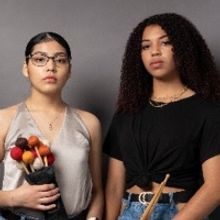 Livestream Added for Recap's 'Count To Five' Release Show, Starting October 10