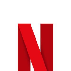 Netflix Sets Fall Movie Lineup Including Ben Affleck's ANIMALS Video