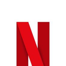 Netflix Sets Fall Movie Lineup Including Ben Affleck's ANIMALS