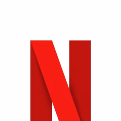 Netflix Sets Fall Movie Lineup Including Ben Affleck's ANIMALS
