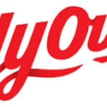 FLYOVER, An Immersive Attraction To Launch At Navy Pier, Begins Filming Across Iconic