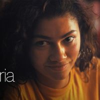 Video: Watch a New Trailer for EUPHORIA Season 3 Video