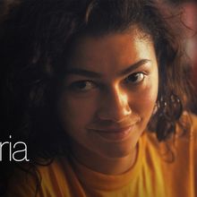 Video: Watch a New Trailer for EUPHORIA Season 3
