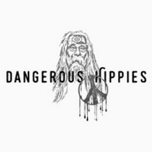Dangerous Hippies Premiere New Video 'Like A Ghost'