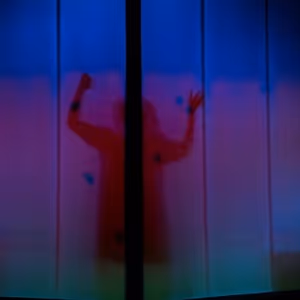 Review: THE APIARY at New Village Arts