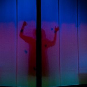 Review: THE APIARY at New Village Arts