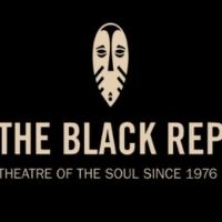 BWW Previews: DONTRELL, WHO KISSED THE SEA at The Black Rep